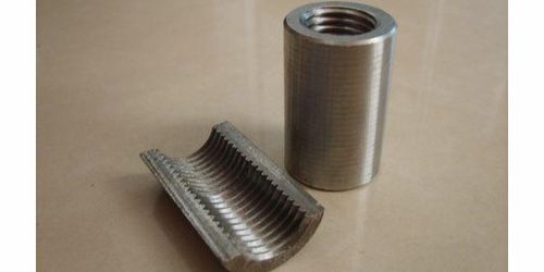 崇明區(qū)小型金屬?gòu)N房用品價(jià)目參考