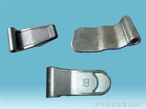 黃巖盈佳金屬制品廠 專(zhuān)精集裝箱鉸鏈，鍛造堅(jiān)實(shí)金屬制品