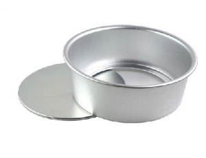 俊媳婦蛋糕模dd553 開啟烘焙新體驗