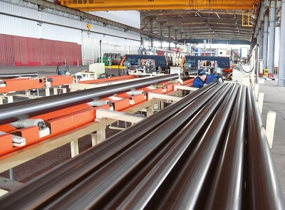 不銹鋼廚房用品 高品質與實用性的完美結合