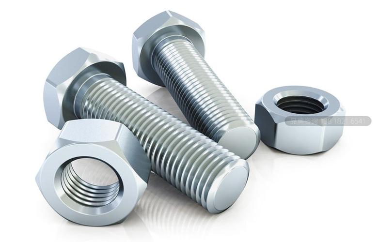 工業(yè)產(chǎn)品拍攝布光技巧——金屬制品篇 以廚房用品為例